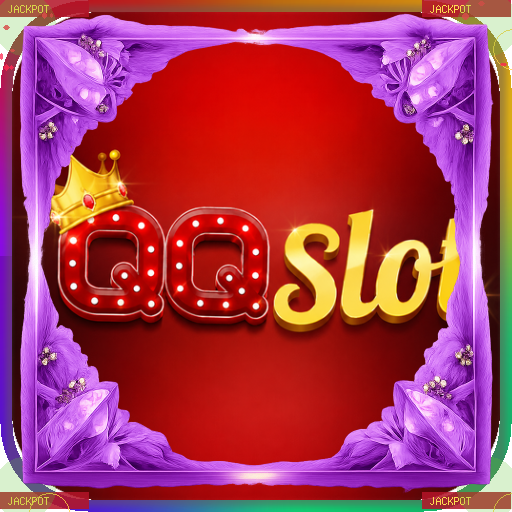 qqslot — galeri pratinjau Resmi APK